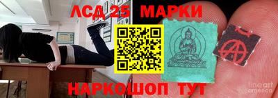 мдпв Будённовск